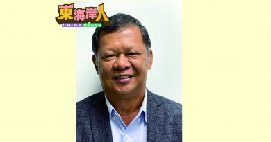 林广有：东铁延长至兰道班让 进一步促进马泰经贸
