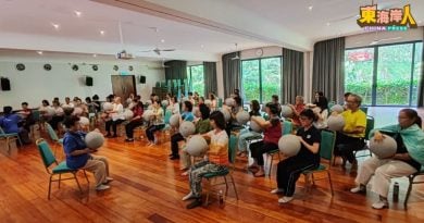 正念球读书会    缓解负面情绪压力