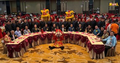 叶桂珊：摩哆规模不断扩大       会员车商要做好转型准备