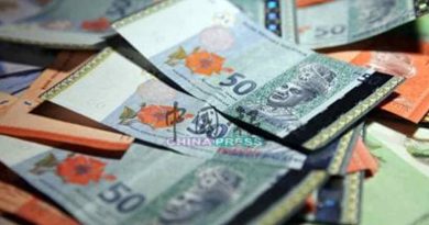 老千扮地方政府代表 称办宴席骗5商家近9万