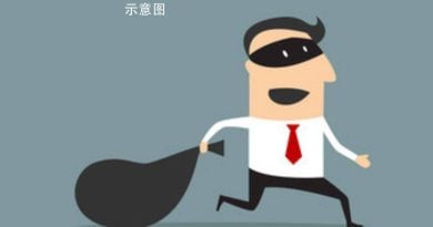 手机遭骇  WhatsApp失灵    商家电子钱包余额被盗光