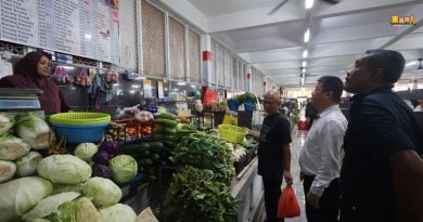 沈春祥：保障国人权益    民众充耳目 举报劳板