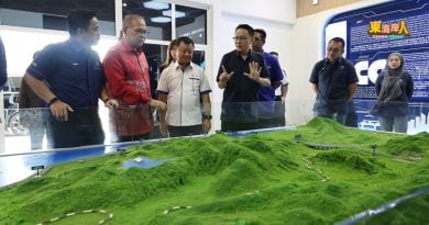 彭境内东铁工程    铁轨 车站  进度90.7%