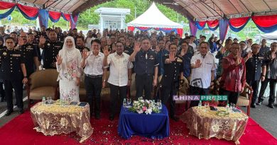 陆兆福：“早付多扣”非为收钱 旨在改善驾驶者态度