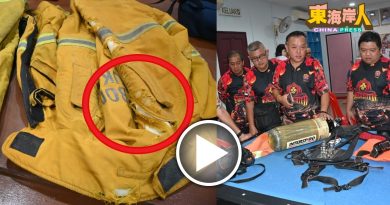 玻璃口志消队喊你“回家吃饭”！    一顿饭换来更安全的文冬