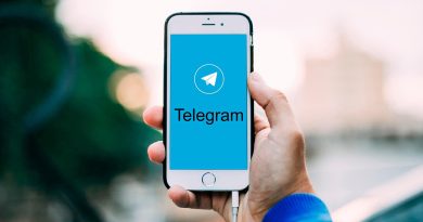 误信Telegram投资群 退休人士损失18万