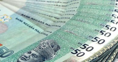 误信网上兼职招聘  劳勿退休人痛失13万