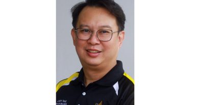 陈祥耀：校园安全刻不容缓    吁政府立即采取应对方案