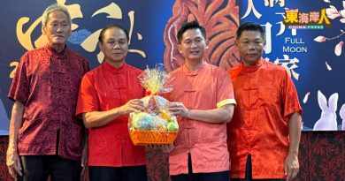 简民发：远距离上班常出坡  耗油超额群体 须关注