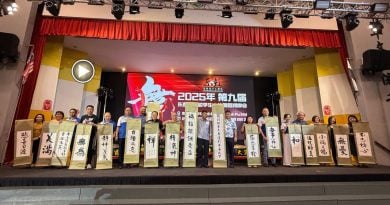 视频 | 沈春祥：最重要纠正错误     为民好 不怕做U转政府
