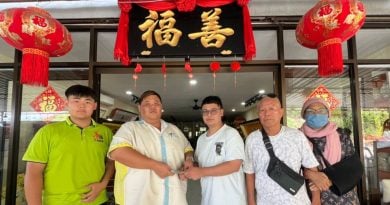 耗尽储蓄愁化疗费 6旬癌妇求助大众