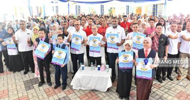 应对儿童在虚拟世界威胁 研究监管网游机制