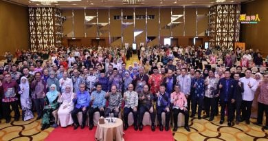 彭政府开发乡镇竞争潜能     明年办最幸福乡村竞赛