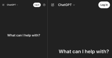 今日东海岸｜减少依赖劳工   提高生产效率    行业掌握AI 成大趋势