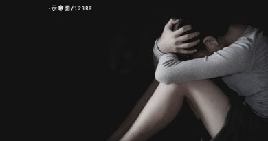 临时疏散中心猥亵少女 男子遭延扣3天